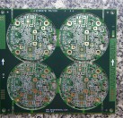 PCB線路板7