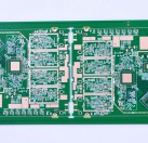 PCB01