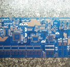 PCB線路板4