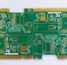 PCB08