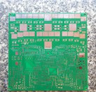 PCB線路板10