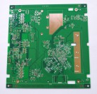 PCB05