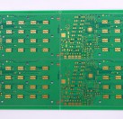 PCB04