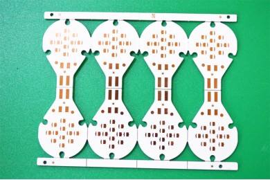 PCB02