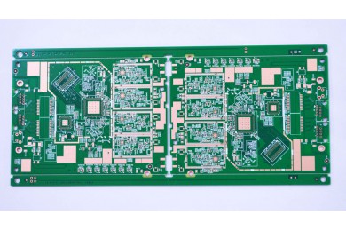 PCB01