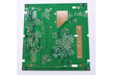 PCB05