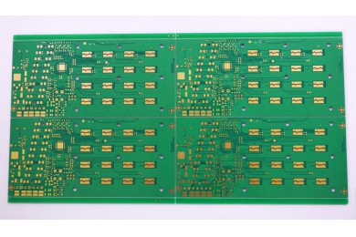 PCB04